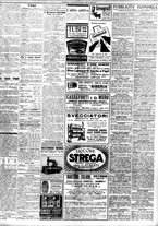 giornale/TO00195533/1928/Aprile/130