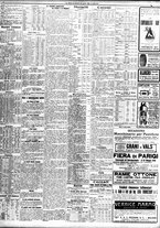 giornale/TO00195533/1928/Aprile/134