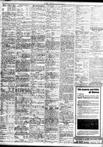 giornale/TO00195533/1928/Aprile/135