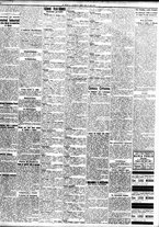 giornale/TO00195533/1928/Aprile/138