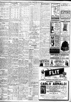 giornale/TO00195533/1928/Aprile/142