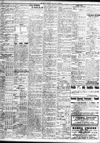 giornale/TO00195533/1928/Aprile/143
