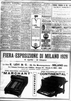giornale/TO00195533/1928/Aprile/144