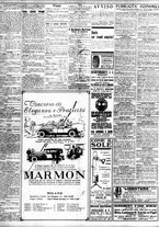 giornale/TO00195533/1928/Aprile/156