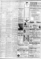 giornale/TO00195533/1928/Aprile/16