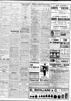 giornale/TO00195533/1928/Aprile/22
