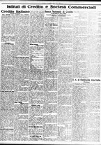 giornale/TO00195533/1928/Aprile/3