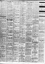 giornale/TO00195533/1928/Aprile/32
