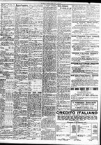 giornale/TO00195533/1928/Aprile/35