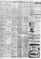 giornale/TO00195533/1928/Aprile/36