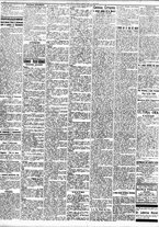 giornale/TO00195533/1928/Aprile/38