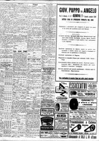 giornale/TO00195533/1928/Aprile/42