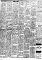 giornale/TO00195533/1928/Aprile/44