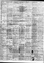 giornale/TO00195533/1928/Aprile/47