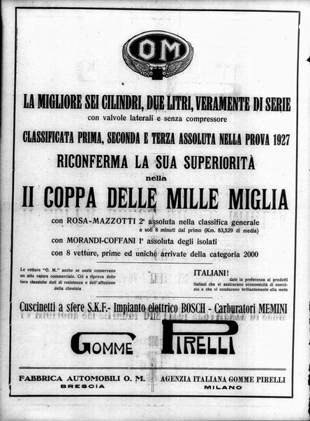 Il sole : giornale commerciale, agricolo, industriale... : organo ufficiale della Camera di commercio e industria di Milano ...