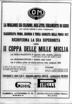 giornale/TO00195533/1928/Aprile/48