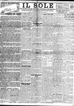 giornale/TO00195533/1928/Aprile/49