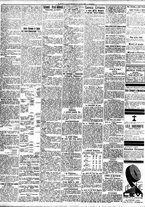 giornale/TO00195533/1928/Aprile/50