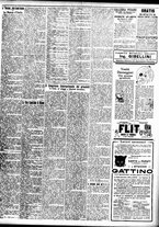 giornale/TO00195533/1928/Aprile/51