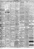 giornale/TO00195533/1928/Aprile/56