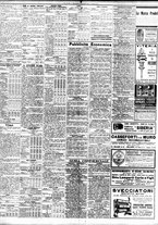 giornale/TO00195533/1928/Aprile/60