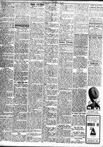 giornale/TO00195533/1928/Aprile/62