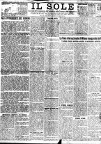 giornale/TO00195533/1928/Aprile/67