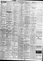 giornale/TO00195533/1928/Aprile/69