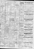 giornale/TO00195533/1928/Aprile/7