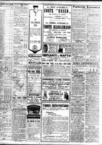 giornale/TO00195533/1928/Aprile/72