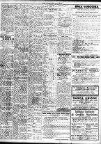 giornale/TO00195533/1928/Aprile/73