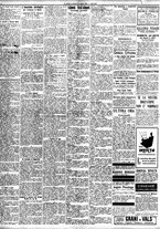 giornale/TO00195533/1928/Aprile/76