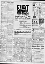 giornale/TO00195533/1928/Aprile/8