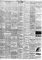 giornale/TO00195533/1928/Aprile/82