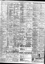 giornale/TO00195533/1928/Aprile/85