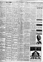 giornale/TO00195533/1928/Aprile/88