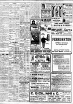 giornale/TO00195533/1928/Aprile/92