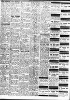 giornale/TO00195533/1928/Aprile/94