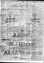 giornale/TO00195533/1928/Aprile/97