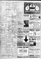 giornale/TO00195533/1928/Dicembre/101