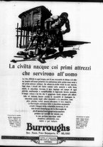 giornale/TO00195533/1928/Dicembre/102