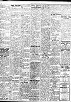 giornale/TO00195533/1928/Dicembre/104