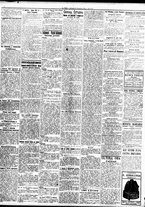giornale/TO00195533/1928/Dicembre/110