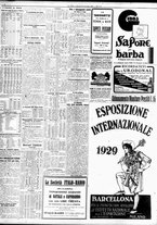 giornale/TO00195533/1928/Dicembre/112