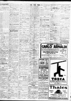 giornale/TO00195533/1928/Dicembre/114