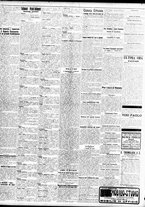 giornale/TO00195533/1928/Dicembre/116