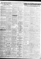 giornale/TO00195533/1928/Dicembre/117