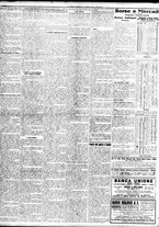 giornale/TO00195533/1928/Dicembre/118