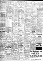 giornale/TO00195533/1928/Dicembre/12