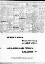 giornale/TO00195533/1928/Dicembre/121